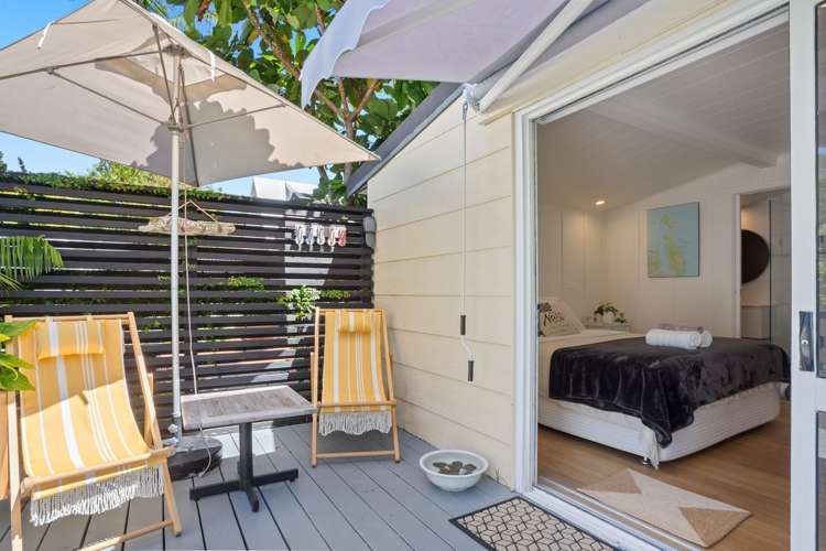 23 Vista Paku Pauanui_11