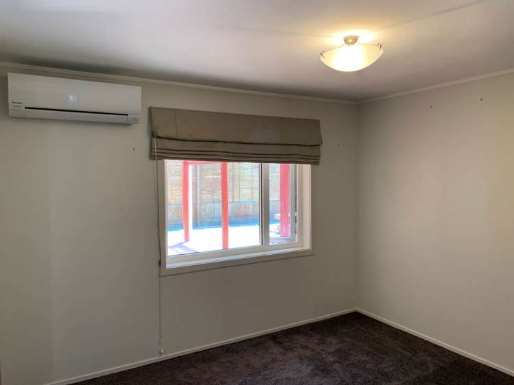2/10 Pukeko Place Papatoetoe_8