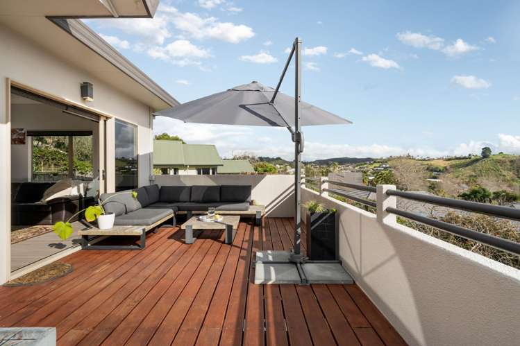 23 Finlayson Place Welcome Bay_15