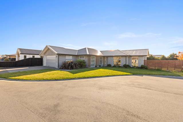 5 Fry Place Rolleston_1