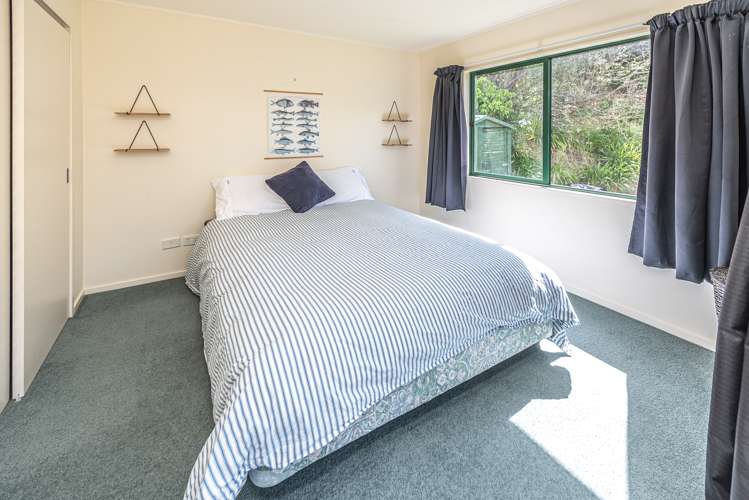 9 Mowhanau Drive Kai Iwi_9