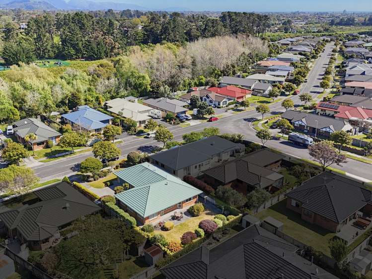 77 Weggery Drive Waikanae Beach_46