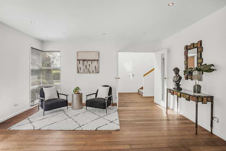 36 Seymour Grove Kingsley Heights_6