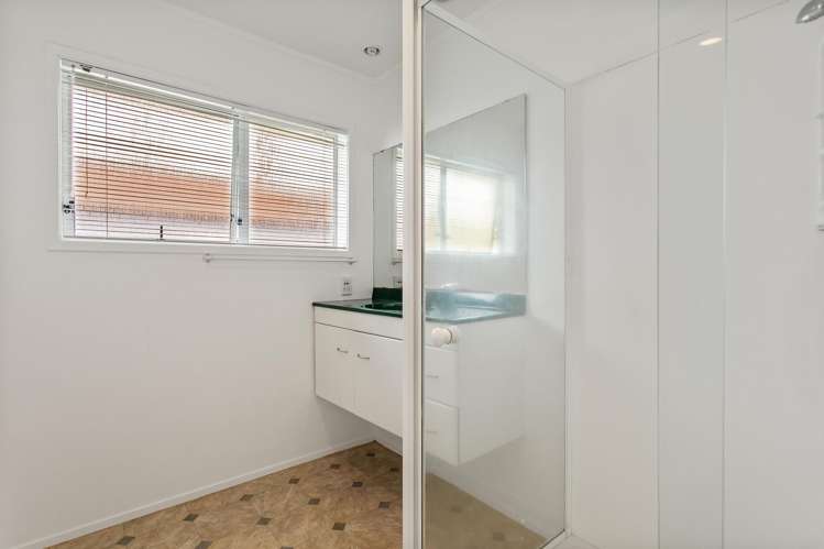 2/41 Buckley Road Epsom_12