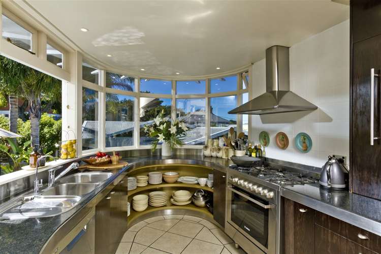 171 Queen Street Northcote Point_10