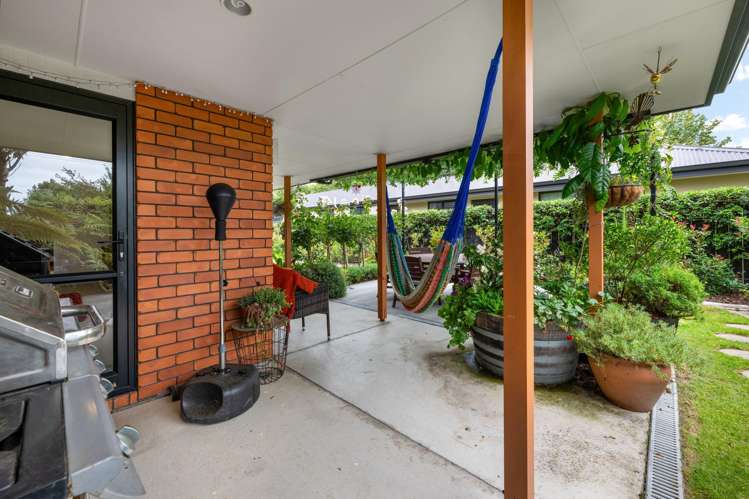 2 Clearwater Place Blenheim_22