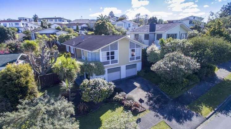 15 Chelsea View Drive Chatswood_2