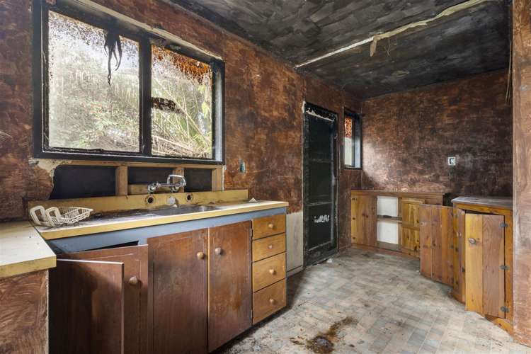 561 Swanson Road Ranui_5