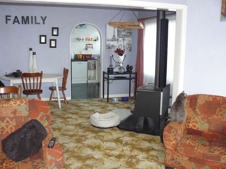 64 Hinewai Street Otorohanga_20