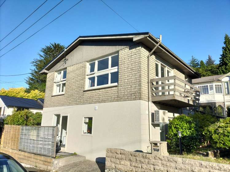 369 York Place Dunedin Central_0