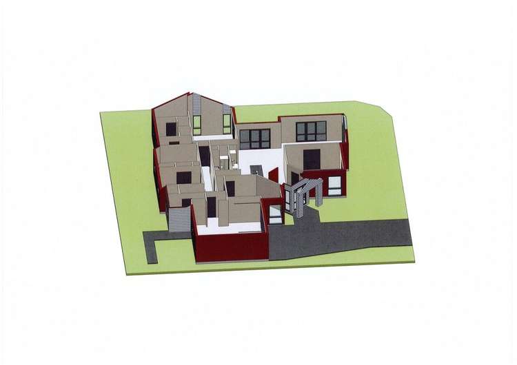 23 Sherborne Drive Rolleston_6