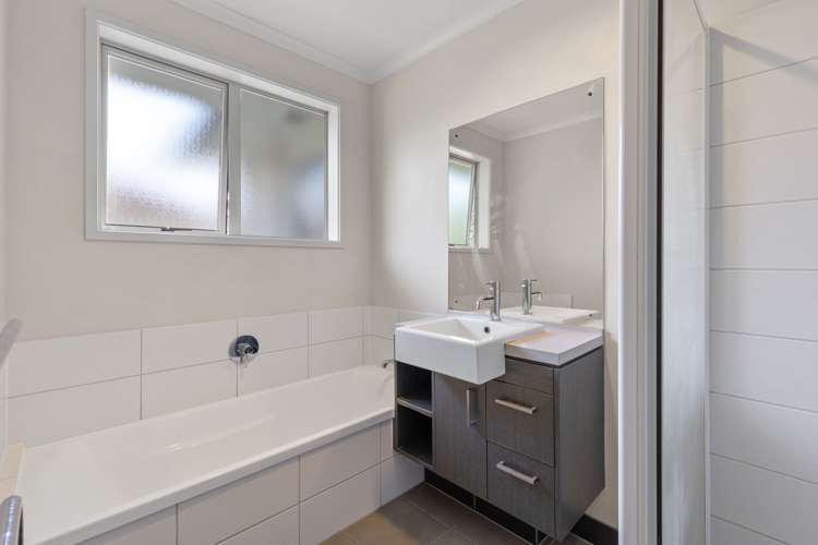 17 Astrid Lane Wellsford_5