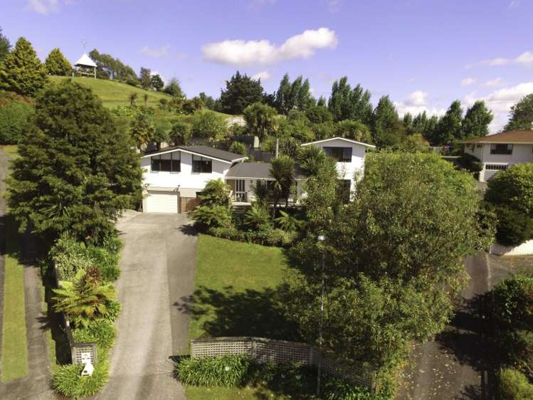 38 House Avenue Taumarunui_1