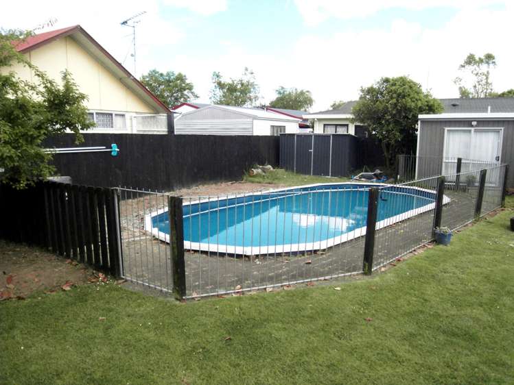 28 Enfield Street Nawton_7