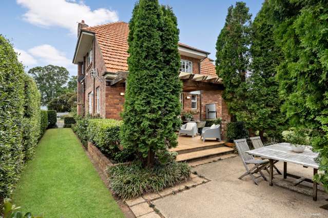 8 Coyle Street Sandringham_1