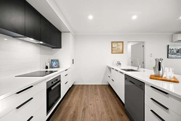 2 Haumako Lane Horotiu_3