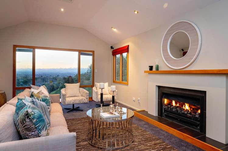 6 Hikanui Place Havelock North_1