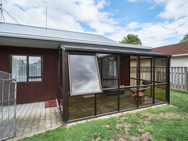 197a College Street West End_12