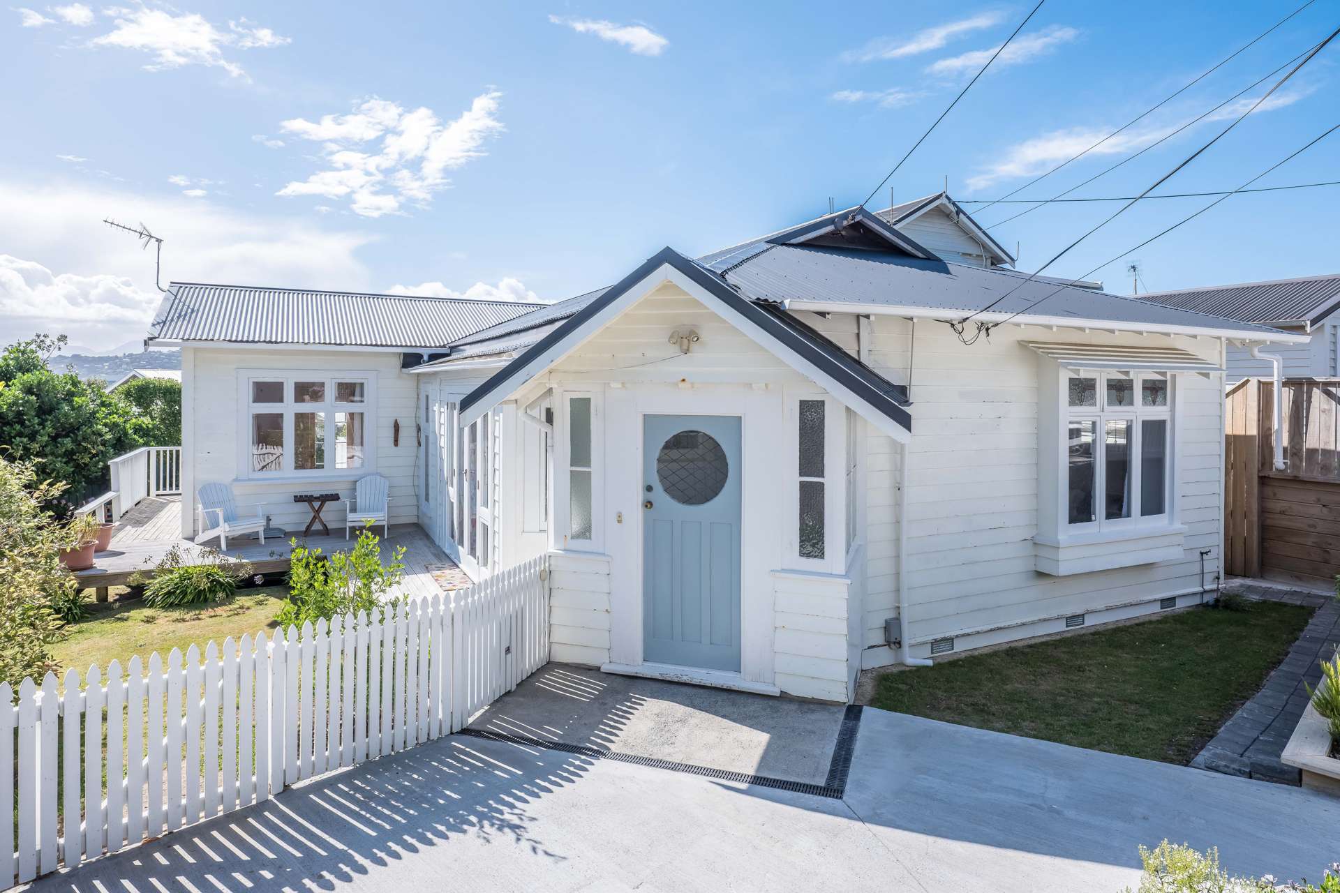 5 Freyberg Street Lyall Bay_0