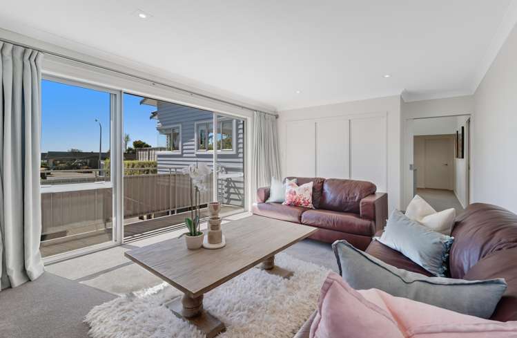 26 Copperfield Terrace Mellons Bay_32