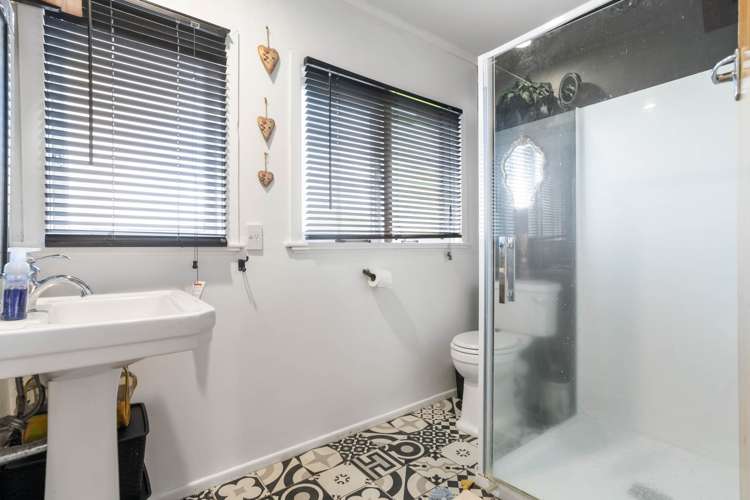 202 Fourteenth Avenue Tauranga South_13