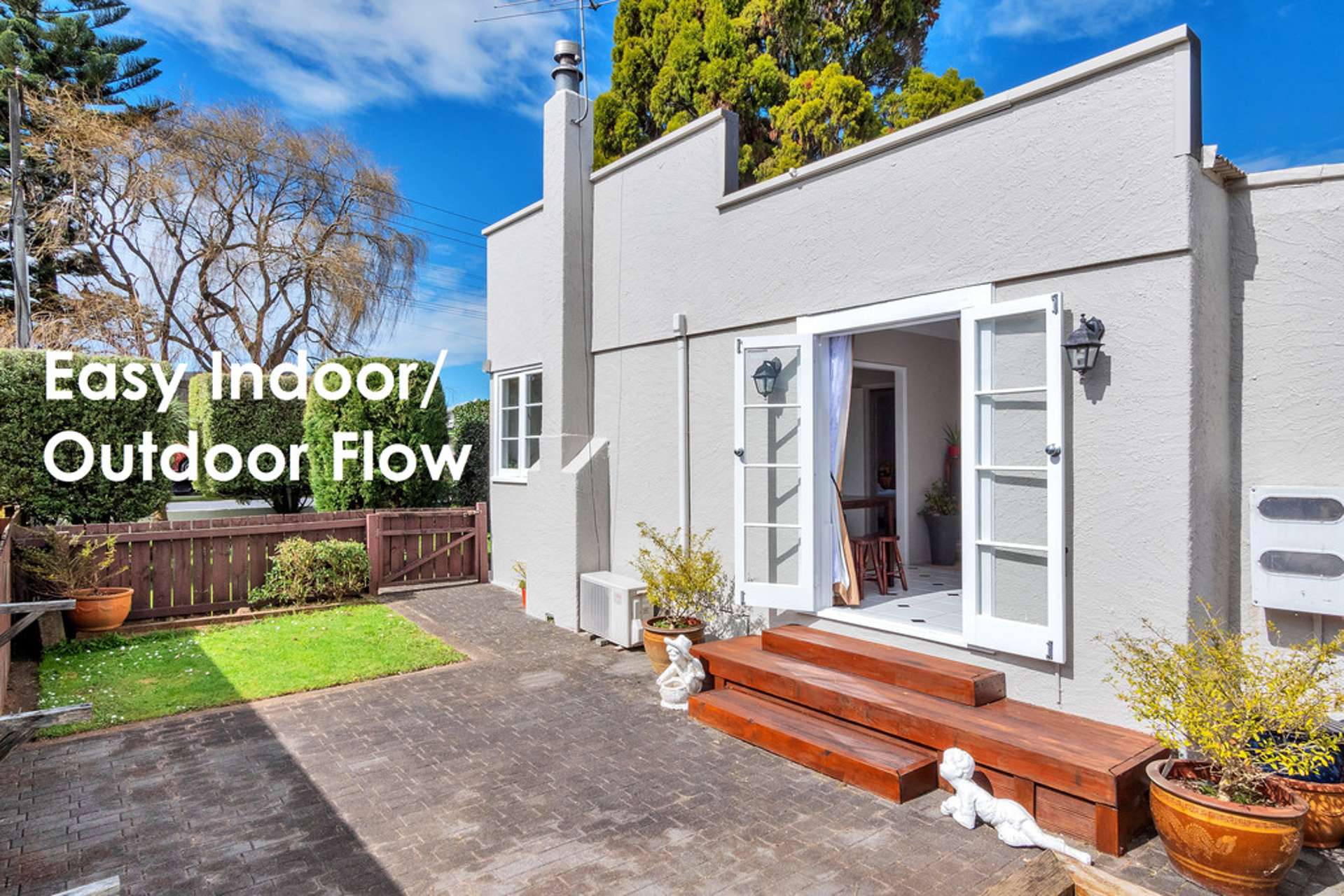 1/2 Prictor Street Papakura_0