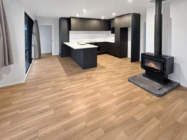 301 Matarawa Road 11139_4
