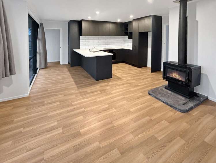 301 Matarawa Road 11139_4
