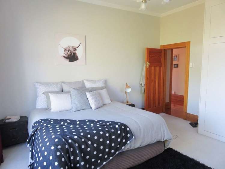 3 Layard Street Windsor_5