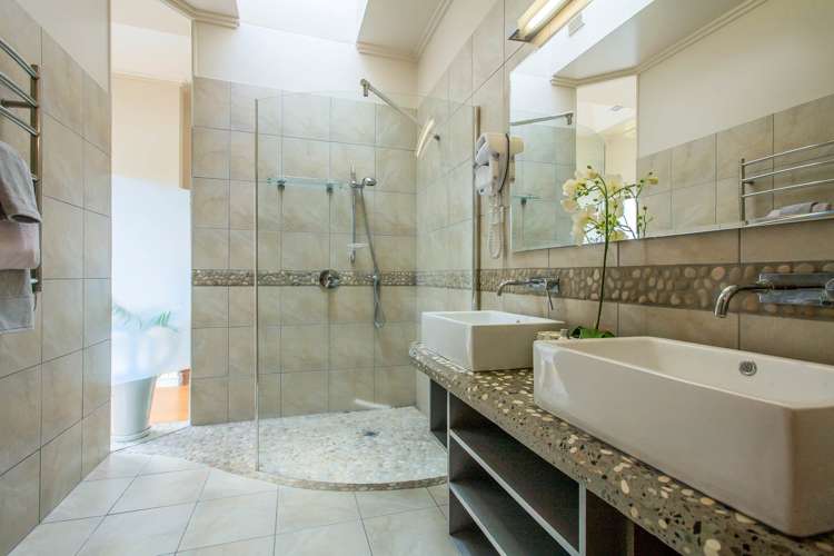 4 Harding Avenue Mount Wellington_10