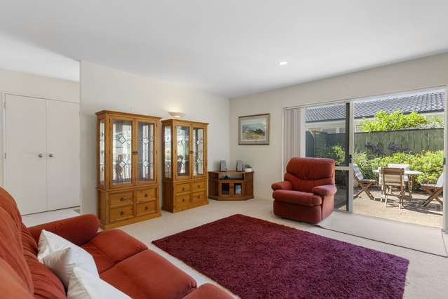 27a Stanhope Road Mount Wellington_2