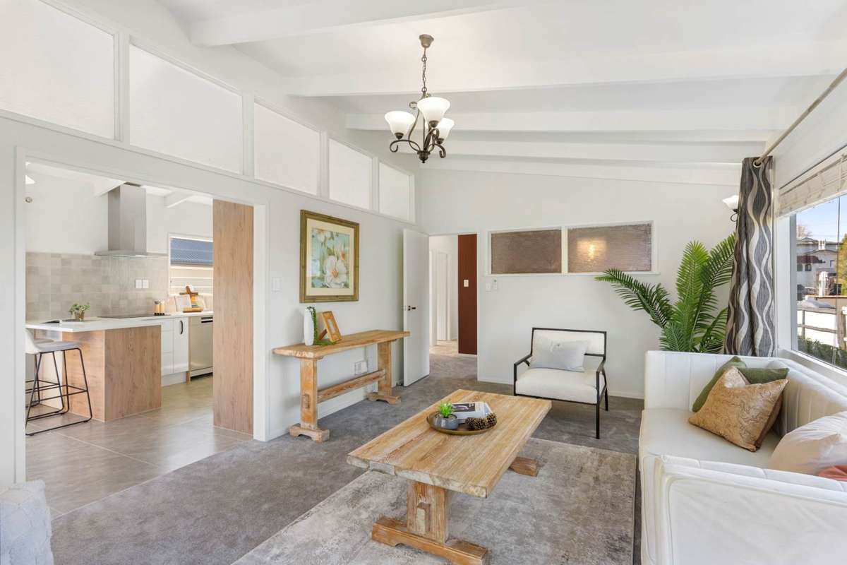 292 Beach Road_2