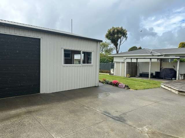 7 Phillip Street Pukekohe_4