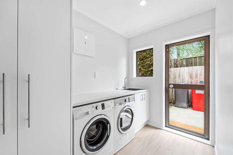 87 Mckenzie Avenue Arkles Bay_24