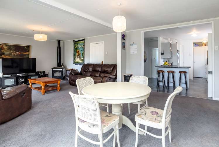 21 Bevan Street Woodville_2