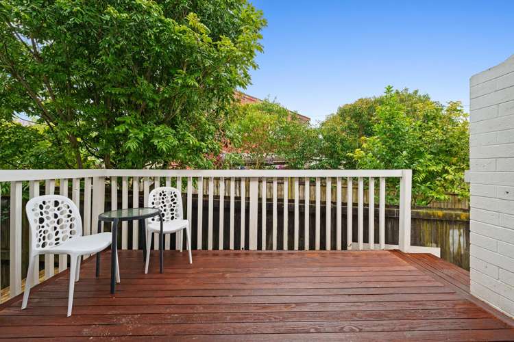 304 Triangle Road Massey_18