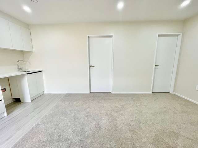 Address withheld Takanini_4