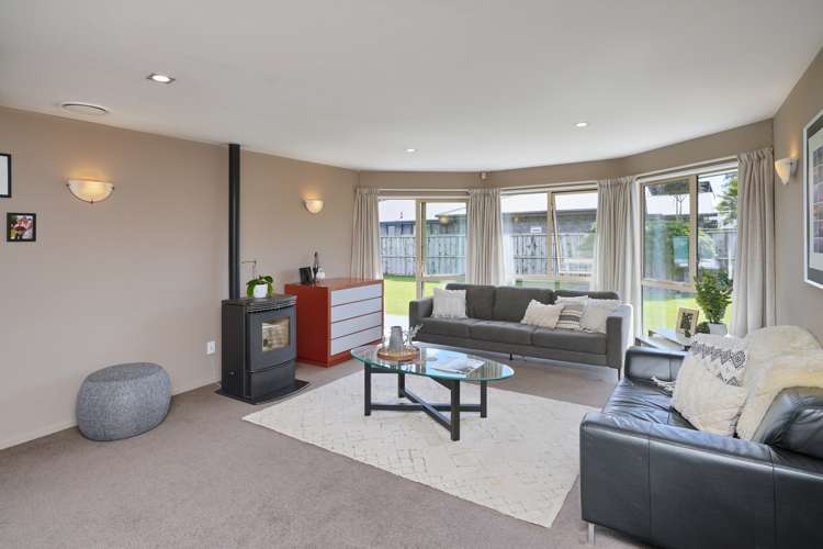 6 Forbes Road Tai Tapu_8