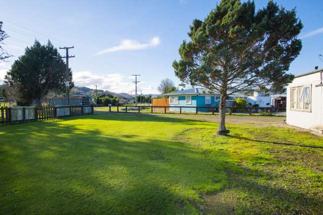 10 Kipling Road Te Karaka_4