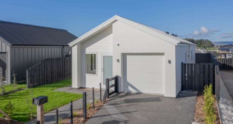 6 Bittern Road_0