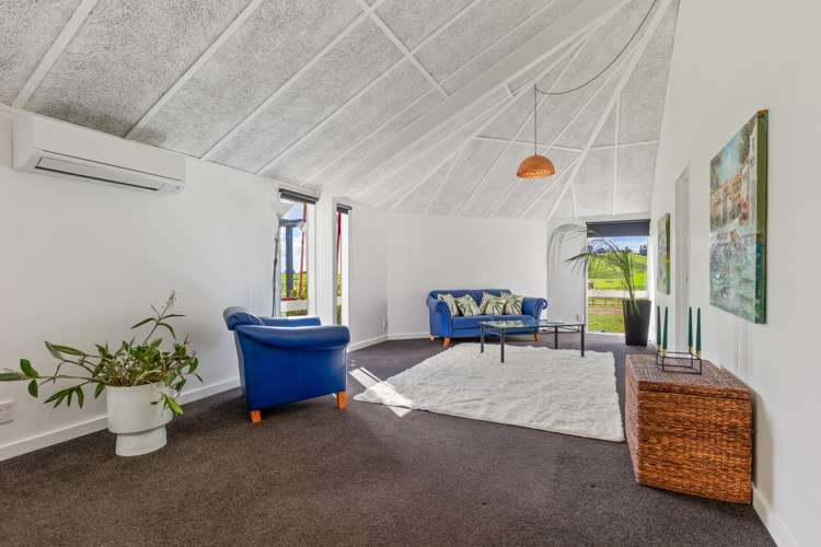 450 Foxton Shannon Road Foxton_5