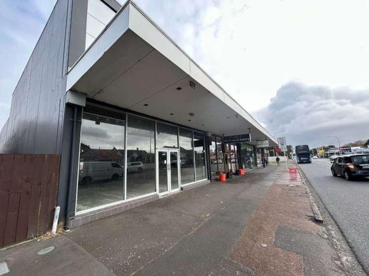 Shop 5/875 Dominion Road Mount Roskill_2