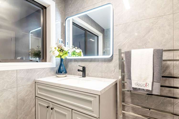 19 Manawanui Way Orewa_45