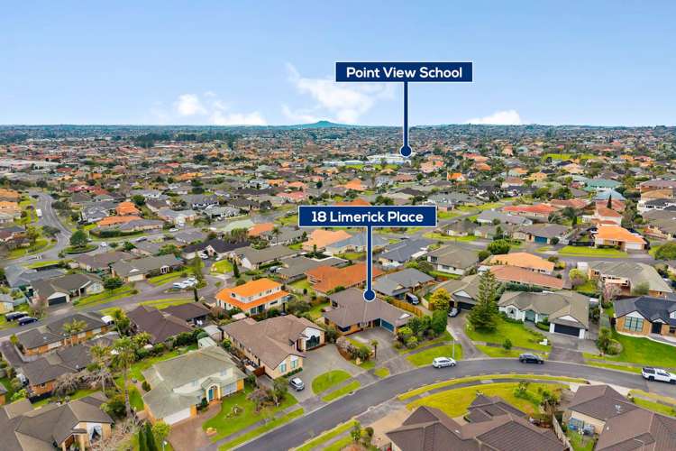 18 Limerick Place Dannemora_31