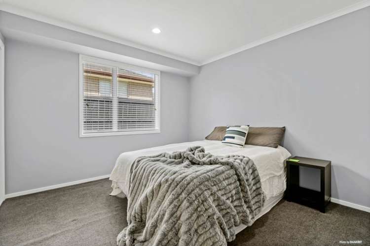 8 Cottage Court Silverdale_17