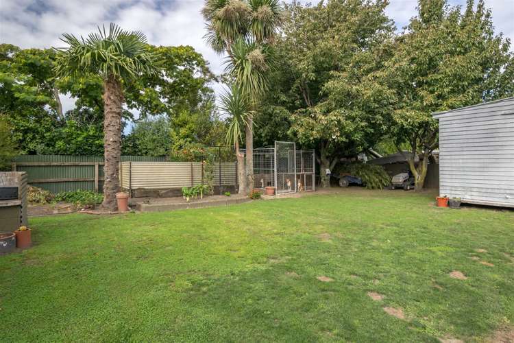 21 High Street Renwick_5