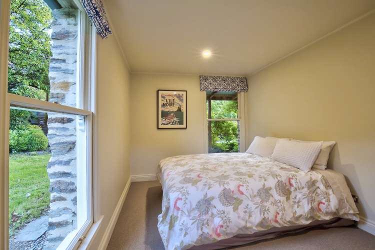 249 Morven Ferry Road Arrow Junction_14