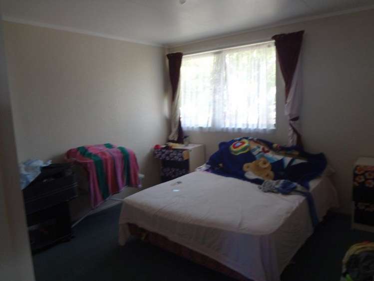 41b Crawshaw Drive Nawton_6