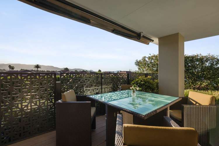 16 Carnoustie Place Aongatete_17