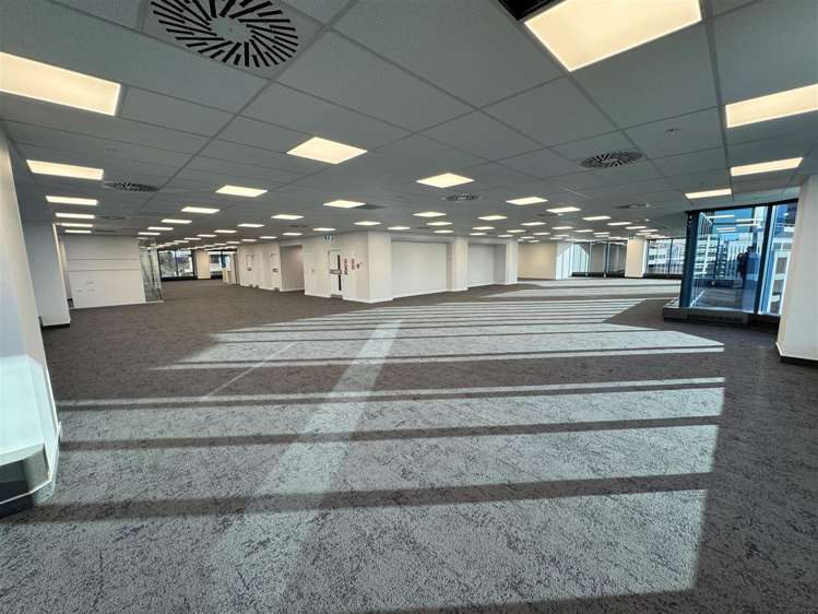 Level 17, 125 The Terrace Wellington Central_6